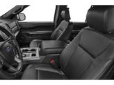 Thumbnail of 2020 MAGNETIC METALLIC Ford Expedition Max