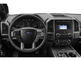 Thumbnail of 2020 MAGNETIC METALLIC Ford Expedition Max
