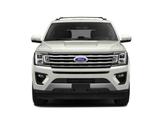Thumbnail of 2020 MAGNETIC METALLIC Ford Expedition Max