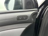 Thumbnail of 2025 Ash Black Hyundai TUCSON Hybrid