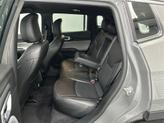 Thumbnail of 2023 Sting-Gray Clearcoat Jeep Compass
