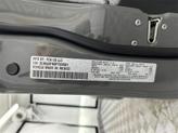 Thumbnail of 2023 Sting-Gray Clearcoat Jeep Compass