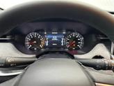 Thumbnail of 2023 Sting-Gray Clearcoat Jeep Compass