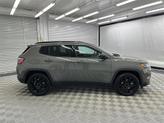 Thumbnail of 2023 Sting-Gray Clearcoat Jeep Compass