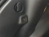 Thumbnail of 2023 Sting-Gray Clearcoat Jeep Compass