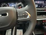 Thumbnail of 2023 Sting-Gray Clearcoat Jeep Compass