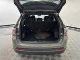 Thumbnail of 2023 Sting-Gray Clearcoat Jeep Compass