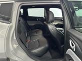 Thumbnail of 2023 Sting-Gray Clearcoat Jeep Compass