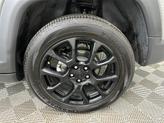 Thumbnail of 2023 Sting-Gray Clearcoat Jeep Compass