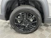Thumbnail of 2023 Sting-Gray Clearcoat Jeep Compass