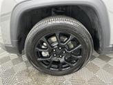 Thumbnail of 2023 Sting-Gray Clearcoat Jeep Compass