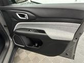 Thumbnail of 2023 Sting-Gray Clearcoat Jeep Compass