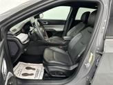 Thumbnail of 2023 Sting-Gray Clearcoat Jeep Compass