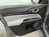 Thumbnail of 2023 Sting-Gray Clearcoat Jeep Compass