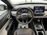 Thumbnail of 2023 Sting-Gray Clearcoat Jeep Compass