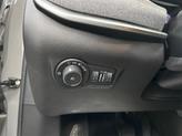Thumbnail of 2023 Sting-Gray Clearcoat Jeep Compass