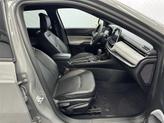 Thumbnail of 2023 Sting-Gray Clearcoat Jeep Compass