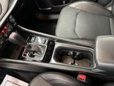 Thumbnail of 2023 Sting-Gray Clearcoat Jeep Compass