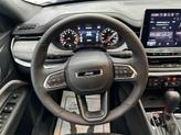Thumbnail of 2023 Sting-Gray Clearcoat Jeep Compass