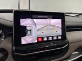 Thumbnail of 2023 Sting-Gray Clearcoat Jeep Compass