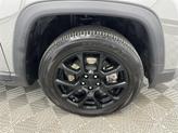 Thumbnail of 2023 Sting-Gray Clearcoat Jeep Compass