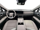 Thumbnail of 2026 Phantom Black Hyundai SANTA FE