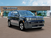 Thumbnail of 2026 Phantom Black Hyundai SANTA FE