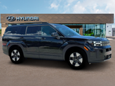 Thumbnail of 2026 Phantom Black Hyundai SANTA FE