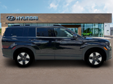 Thumbnail of 2026 Phantom Black Hyundai SANTA FE