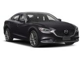 Thumbnail of 2018 Soul Red Crystal Metallic Mazda Mazda6