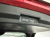 Thumbnail of 2022 RAPID RED MET TINTED CC Ford Explorer