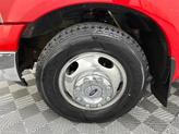 Thumbnail of 2005 Red Ford F-350