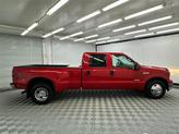 Thumbnail of 2005 Red Ford F-350