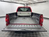 Thumbnail of 2005 Red Ford F-350