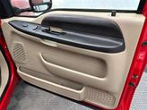 Thumbnail of 2005 Red Ford F-350