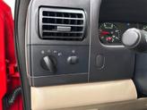Thumbnail of 2005 Red Ford F-350