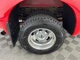 Thumbnail of 2005 Red Ford F-350