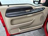 Thumbnail of 2005 Red Ford F-350