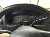 Thumbnail of 2005 Red Ford F-350
