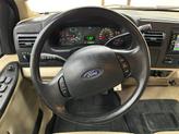 Thumbnail of 2005 Red Ford F-350