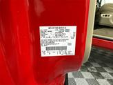 Thumbnail of 2005 Red Ford F-350
