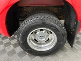 Thumbnail of 2005 Red Ford F-350