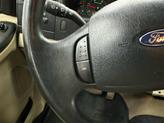 Thumbnail of 2005 Red Ford F-350