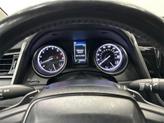 Thumbnail of 2023 Predawn Gray Mica Toyota Camry
