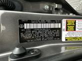 Thumbnail of 2023 Predawn Gray Mica Toyota Camry
