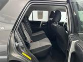 Thumbnail of 2016 Magnetic Gray Metallic Toyota 4Runner