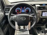Thumbnail of 2016 Magnetic Gray Metallic Toyota 4Runner