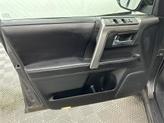 Thumbnail of 2016 Magnetic Gray Metallic Toyota 4Runner