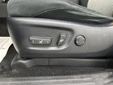 Thumbnail of 2016 Magnetic Gray Metallic Toyota 4Runner
