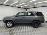 Thumbnail of 2016 Magnetic Gray Metallic Toyota 4Runner